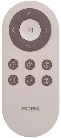 Робот-мойщик окон BORK V540 - фото в интернет-магазине Арктика