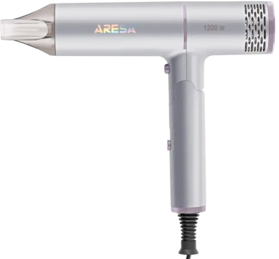 Фен Aresa AR-3230 - фото в интернет-магазине Арктика