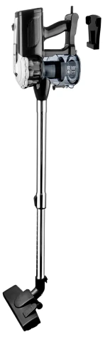 Пылесос вертикальный BRAYER BR4269 - фото в интернет-магазине Арктика