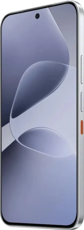 Мобильный телефон Infinix Hot 60 Pro 8+128Gb Серебро - фото в интернет-магазине Арктика