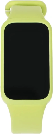 Фитнес-браслет Xiaomi Smart Band 9 Active Green (BHR08L1GL) - фото в интернет-магазине Арктика