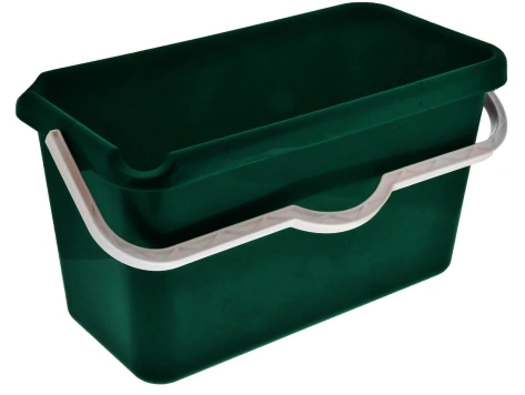 Ведро 780768 14 л - Сима-ленд - фото в интернет-магазине Арктика