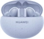 Наушники Huawei Freebuds 5i Blue (T0014) TWS