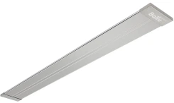 Обогреватель инфракрасный Ballu BIH-AP4-1.0 - каталог товаров магазина Арктика