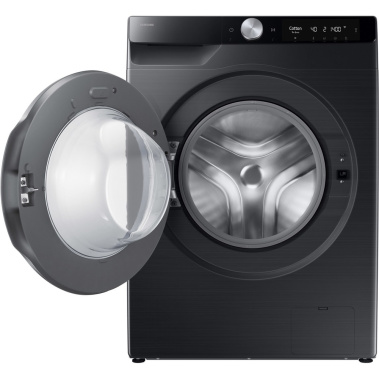 Стиральная машина Samsung WW90DG6U34LBLP - фото в интернет-магазине Арктика