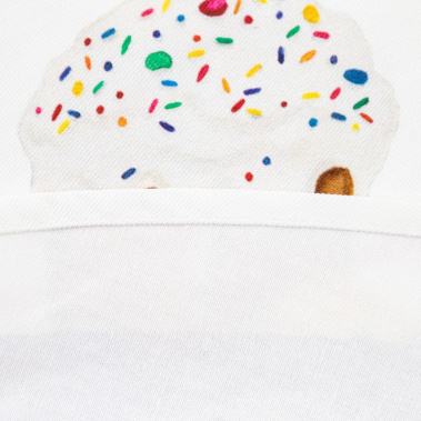 Скатерть "Этель" Spring easter D=214 см 6254815 - Сима-ленд - фото в интернет-магазине Арктика