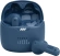 Наушники JBL Tune Flex Blue (JBLTFLEXBLU) TWS - фото в интернет-магазине Арктика