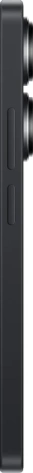 Мобильный телефон Xiaomi Redmi Note 13 Pro 12+512Gb Black - фото в интернет-магазине Арктика