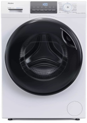 Стиральная машина Haier HWD70-BP14929A - каталог товаров магазина Арктика
