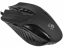 Мышь A4Tech Bloody Q51 (черная) USB - фото в интернет-магазине Арктика