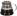 Кофейник Linea Franco 93-FR-TEA-06-600 0,6 л - Регент Рус - каталог товаров магазина Арктика