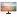 Монитор 27" Philips 27E1N1100D/60 (черный) - каталог товаров магазина Арктика
