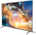 Телевизор TCL 55P717 UHD Smart TV - фото в интернет-магазине Арктика