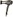 Фен BRAYER BR3008 - каталог товаров магазина Арктика