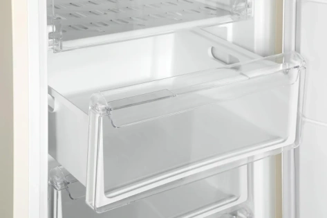 Морозильник Indesit DSZ 4150 E - фото в интернет-магазине Арктика