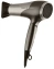 Фен BRAYER BR3008 - фото в интернет-магазине Арктика