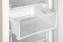 Морозильник Indesit DSZ 4150 E - фото в интернет-магазине Арктика