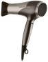 Фен BRAYER BR3008