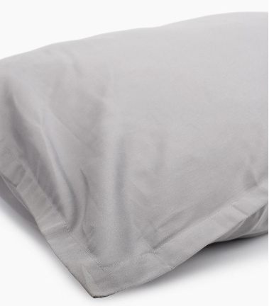 Комплект наволочек "Изабель" 7863796 50*70 2 шт - Сима-ленд - фото в интернет-магазине Арктика