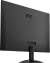 Монитор 23.8" AOC 24B30H3 (черный) - фото в интернет-магазине Арктика