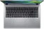 Ноутбук Acer Go 15 AG15-32P-39R2 Core3 N355/8Gb/SSD128Gb/15.6" Win11 - фото в интернет-магазине Арктика