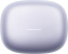 Наушники Xiaomi Redmi Buds 6 Pro Purple (BHR9317GL) TWS - фото в интернет-магазине Арктика