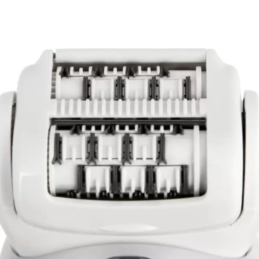 Эпилятор Panasonic ES-ED23-V520 - фото в интернет-магазине Арктика