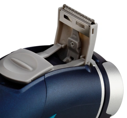 Электробритва Starwind SSH1525 - фото в интернет-магазине Арктика