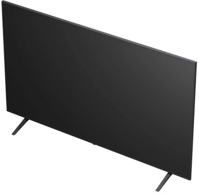 Телевизор LG 75NANO80A6B.ARUG UHD Smart TV - фото в интернет-магазине Арктика