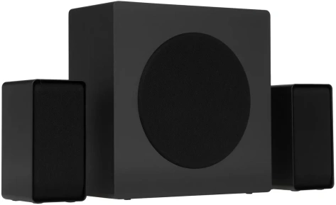 Саундбар Hisense AX5140Q - фото в интернет-магазине Арктика