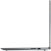 Ноутбук Lenovo Slim 3 15IRU8 (82X700DERK) i3-1315U/8Gb/512GbSSD/15.6" DOS (серый) - фото в интернет-магазине Арктика
