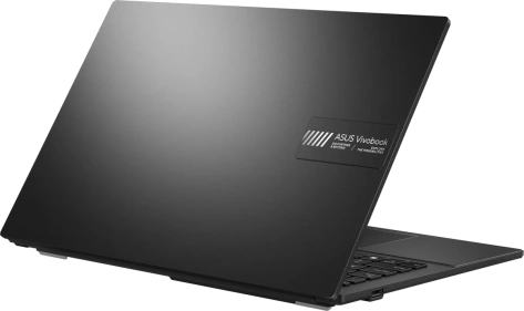 Ноутбук Asus E1504FA-BQ5032 R5 40/8Gb/SSD512Gb/15.6" no OS - фото в интернет-магазине Арктика