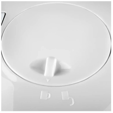 Термопот Scarlett SC-ET10D14 - фото в интернет-магазине Арктика