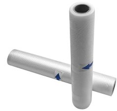 Рулоны для вакуумного упаковщика BBK BVR2830 - каталог товаров магазина Арктика