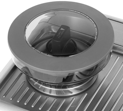 Кофейная станция BORK C806 - фото в интернет-магазине Арктика