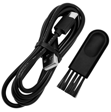 Электрическая бритва BRAYER BR3600 - фото в интернет-магазине Арктика