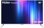 Телевизор Haier 85 Smart TV S8 UHD