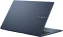 Ноутбук Asus X1704VA-AU661 Intel U300/8Gb/SSD512Gb/17.3" no OS - фото в интернет-магазине Арктика