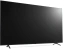 Телевизор LG 55NANO80T6A.ARUB UHD Smart TV - фото в интернет-магазине Арктика