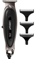 Машинка для стрижки Aresa AR-1872 - каталог товаров магазина Арктика
