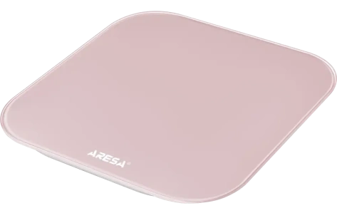 Весы напольные ARESA AR-4420 - фото в интернет-магазине Арктика