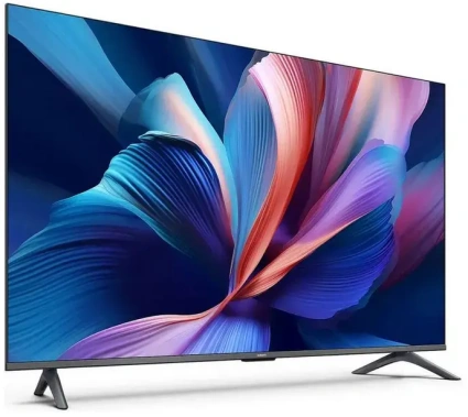 Телевизор Xiaomi TV A Pro 65 2026 (L65MB-APRU) UHD Smart TV - фото в интернет-магазине Арктика