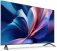 Телевизор Xiaomi TV A Pro 65 2026 (L65MB-APRU) UHD Smart TV - фото в интернет-магазине Арктика