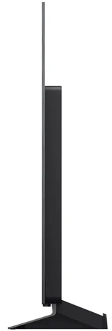 Телевизор LG OLED48C6RLA.ARUG UHD Smart TV - фото в интернет-магазине Арктика