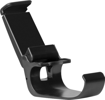 Беспроводной геймпад Defender Codx - фото в интернет-магазине Арктика
