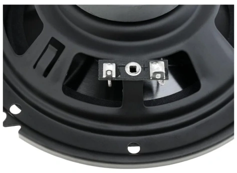 Автоколонки JVC CS-JS600 - фото в интернет-магазине Арктика