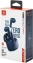 Наушники JBL Tune Flex Blue (JBLTFLEXBLU) TWS - фото в интернет-магазине Арктика