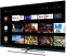 Телевизор Haier 65 Smart TV S7 UHD - фото в интернет-магазине Арктика