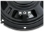 Автоколонки JVC CS-JS600 - фото в интернет-магазине Арктика