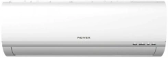 Кондиционер ROVEX RS-07MST1 - каталог товаров магазина Арктика